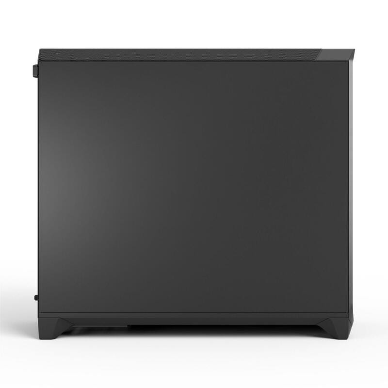 Корпус Fractal Design Meshify 3 XL Black Solid (FD-C-MES3X-01)
