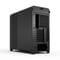 Фото - Корпус Fractal Design Meshify 3 XL Black Solid (FD-C-MES3X-01) | click.ua