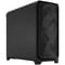 Фото - Корпус Fractal Design Meshify 3 XL Black Solid (FD-C-MES3X-01) | click.ua