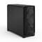 Фото - Корпус Fractal Design Meshify 3 XL Black Solid (FD-C-MES3X-01) | click.ua