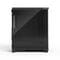 Фото - Корпус Fractal Design Meshify 3 Black TG Light Tint (FD-C-MES3A-02) | click.ua