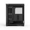 Фото - Корпус Fractal Design Meshify 3 Black TG Light Tint (FD-C-MES3A-02) | click.ua