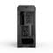 Фото - Корпус Fractal Design Meshify 3 Black TG Light Tint (FD-C-MES3A-02) | click.ua