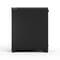 Фото - Корпус Fractal Design Meshify 3 Black TG Light Tint (FD-C-MES3A-02) | click.ua