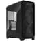 Фото - Корпус Fractal Design Meshify 3 Black TG Light Tint (FD-C-MES3A-02) | click.ua
