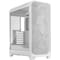 Фото - Корпус Fractal Design Meshify 3 White TG Clear Tint (FD-C-MES3A-04) | click.ua