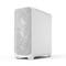 Фото - Корпус Fractal Design Meshify 3 White TG Clear Tint (FD-C-MES3A-04) | click.ua