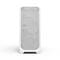 Фото - Корпус Fractal Design Meshify 3 White TG Clear Tint (FD-C-MES3A-04) | click.ua