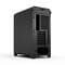 Фото - Корпус Fractal Design Meshify 3 Black Solid (FD-C-MES3A-01) | click.ua