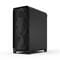 Фото - Корпус Fractal Design Meshify 3 Black Solid (FD-C-MES3A-01) | click.ua