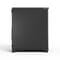 Фото - Корпус Fractal Design Meshify 3 Black Solid (FD-C-MES3A-01) | click.ua