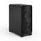 Фото - Корпус Fractal Design Meshify 3 Black Solid (FD-C-MES3A-01) | click.ua