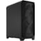 Фото - Корпус Fractal Design Meshify 3 Black Solid (FD-C-MES3A-01) | click.ua