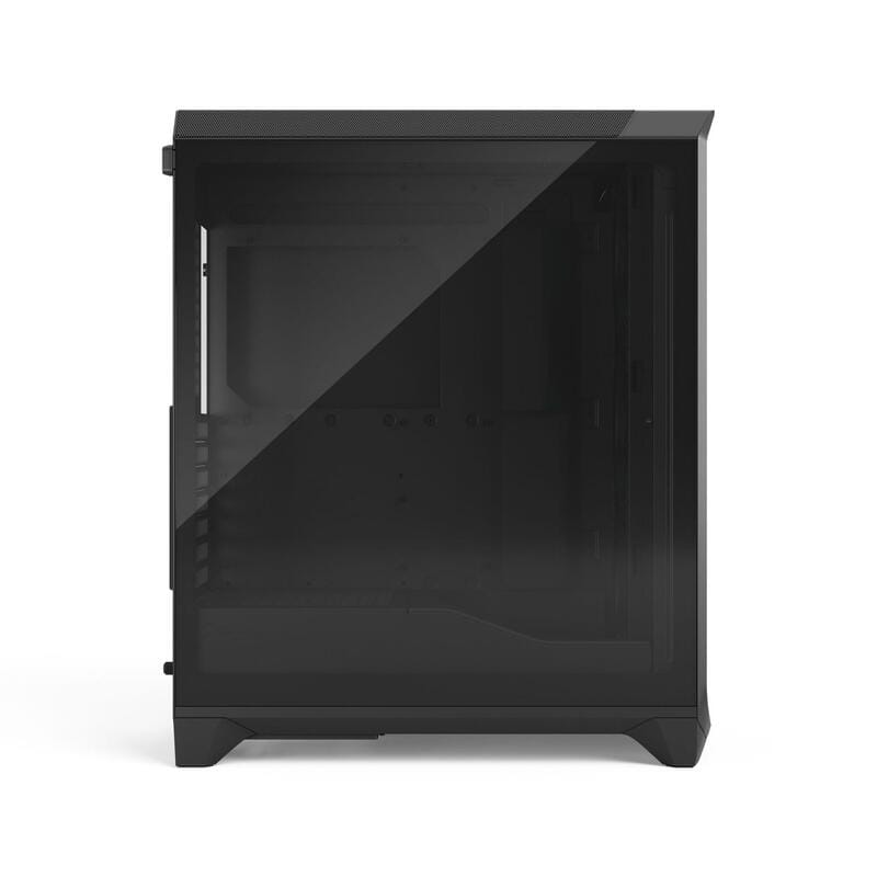 Корпус Fractal Design Meshify 3 Black RGB TG Light Tint (FD-C-MES3A-06)