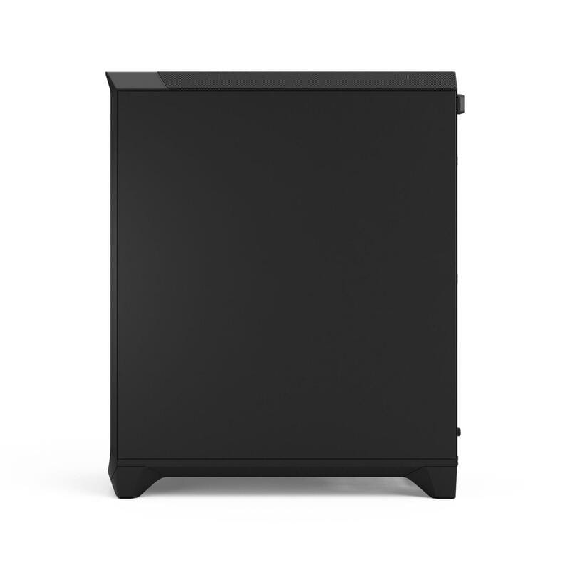Корпус Fractal Design Meshify 3 Black RGB TG Light Tint (FD-C-MES3A-06)