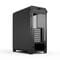 Фото - Корпус Fractal Design Meshify 3 Black RGB TG Light Tint (FD-C-MES3A-06) | click.ua