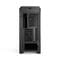 Фото - Корпус Fractal Design Meshify 3 Black RGB TG Light Tint (FD-C-MES3A-06) | click.ua