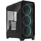 Фото - Корпус Fractal Design Meshify 3 Black RGB TG Light Tint (FD-C-MES3A-06) | click.ua