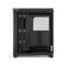 Фото - Корпус Fractal Design Meshify 3 Black RGB TG Light Tint (FD-C-MES3A-06) | click.ua