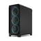 Фото - Корпус Fractal Design Meshify 3 Black RGB TG Light Tint (FD-C-MES3A-06) | click.ua