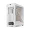 Фото - Корпус Fractal Design Meshify 3 White RGB TG Clear Tint (FD-C-MES3A-07) | click.ua
