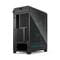 Фото - Корпус Fractal Design Meshify 3 Ambience Pro RGB Black TG Light Tint (FD-C-MES3A-03) | click.ua