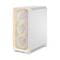 Фото - Корпус Fractal Design Meshify 3 Ambience Pro RGB White TG Clear Tint (FD-C-MES3A-05) | click.ua