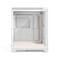 Фото - Корпус Fractal Design Meshify 3 Ambience Pro RGB White TG Clear Tint (FD-C-MES3A-05) | click.ua