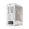 Фото - Корпус Fractal Design Meshify 3 Ambience Pro RGB White TG Clear Tint (FD-C-MES3A-05) | click.ua