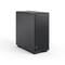 Фото - Корпус Fractal Design Epoch Black Solid (FD-C-EPO1A-01) | click.ua