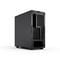 Фото - Корпус Fractal Design Epoch Black Solid (FD-C-EPO1A-01) | click.ua