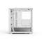 Фото - Корпус Fractal Design Epoch White TG Clear Tint (FD-C-EPO1A-03) | click.ua