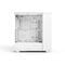Фото - Корпус Fractal Design Epoch White TG Clear Tint (FD-C-EPO1A-03) | click.ua