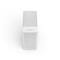 Фото - Корпус Fractal Design Epoch White TG Clear Tint (FD-C-EPO1A-03) | click.ua