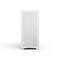 Фото - Корпус Fractal Design Epoch White TG Clear Tint (FD-C-EPO1A-03) | click.ua