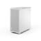 Фото - Корпус Fractal Design Epoch White TG Clear Tint (FD-C-EPO1A-03) | click.ua