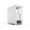 Фото - Корпус Fractal Design Epoch White TG RGB Clear Tint (FD-C-EPO1A-05) | click.ua