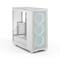 Фото - Корпус Fractal Design Epoch White TG RGB Clear Tint (FD-C-EPO1A-05) | click.ua