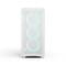 Фото - Корпус Fractal Design Epoch White TG RGB Clear Tint (FD-C-EPO1A-05) | click.ua
