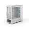 Фото - Корпус Fractal Design Epoch White TG RGB Clear Tint (FD-C-EPO1A-05) | click.ua