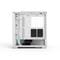 Фото - Корпус Fractal Design Epoch White TG RGB Clear Tint (FD-C-EPO1A-05) | click.ua