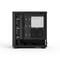 Фото - Корпус Fractal Design Epoch Black TG RGB Light Tint (FD-C-EPO1A-04) | click.ua