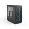 Фото - Корпус Fractal Design Epoch Black TG RGB Light Tint (FD-C-EPO1A-04) | click.ua
