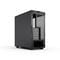 Фото - Корпус Fractal Design Epoch Black TG RGB Light Tint (FD-C-EPO1A-04) | click.ua