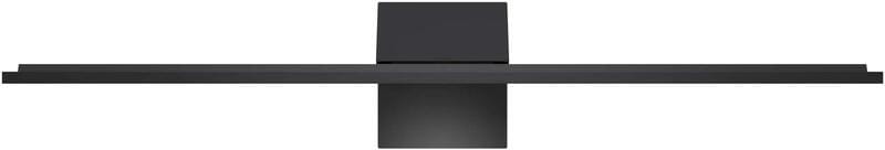 Телевізор LG 100QNED86A6