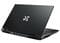 Фото - Ноутбук Dream Machines RG5070-15 (RG5070-15UA24) Black | click.ua