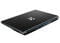 Фото - Ноутбук Dream Machines RG5070-15 (RG5070-15UA24) Black | click.ua