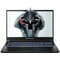 Фото - Ноутбук Dream Machines RG5070-15 (RG5070-15UA24) Black | click.ua