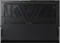 Фото - Ноутбук Dream Machines RT5070-15 (RT5070-15UA21) Black | click.ua