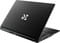 Фото - Ноутбук Dream Machines RT5070-15 (RT5070-15UA21) Black | click.ua